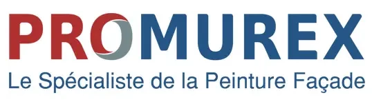 logo-peinture-promurex.fr