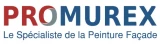 logo-peinture-promurex.fr